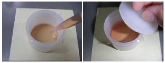 XRF1104 - Analysis of S, Fe, Ni and V in residual oil